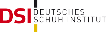 dsi dtschuhinstitut