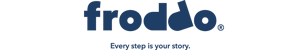 froddo macht Spaß